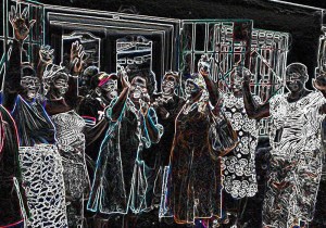 Experimentation_session01