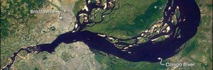 cropped-kinshasa__brazzaville_-_iss007-e-6305.jpg
