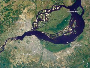 Kinshasa_&_Brazzaville_-_ISS007-E-6305