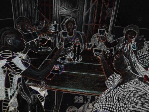 Experimentation_DSCI0533_sessionFinale