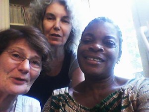 FrancoiseB_DanieleJ_MarieO_201408_P