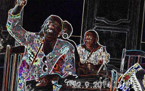 Session_22sept2014_femmes