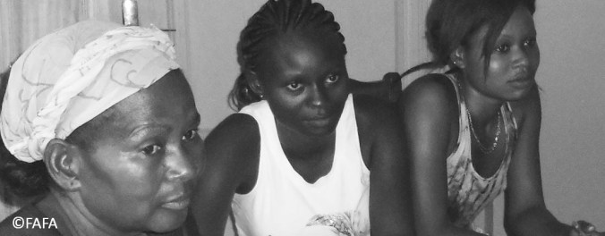 3femmesstudieuses_NB