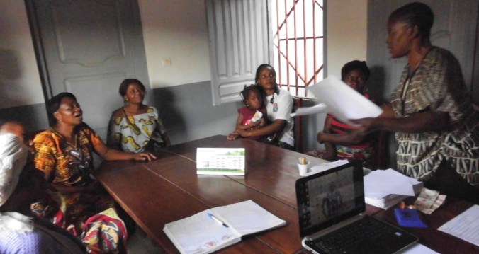 seance_femmes_aout2016