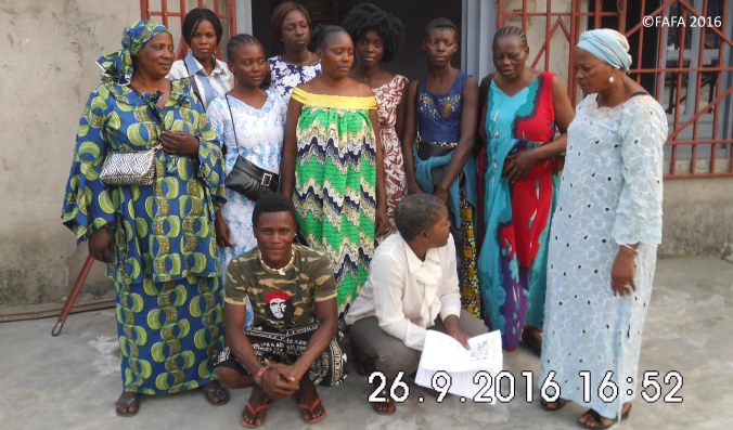 session4-avec-celine