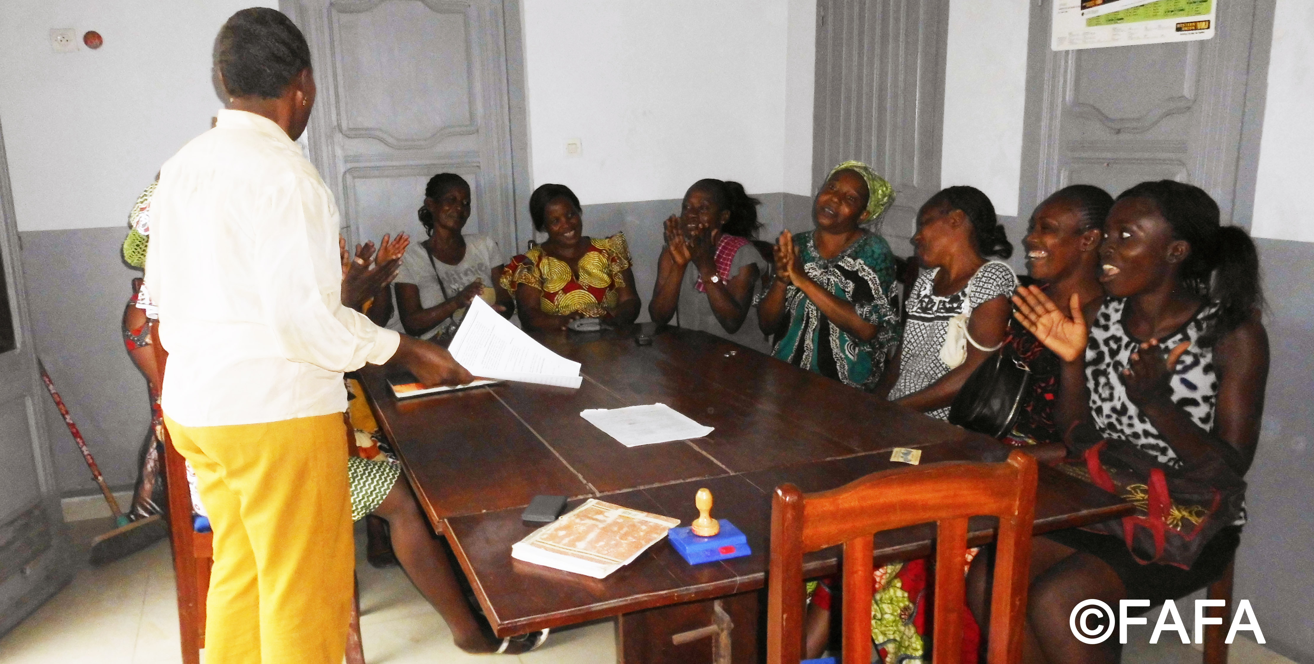 20170220_francoiseetlesfemmes