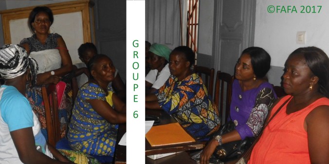 modele_experimentation6-petit