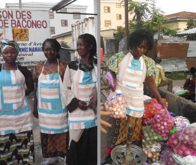 images_tabliers_4femmes