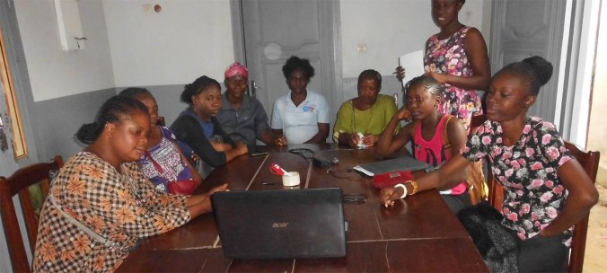 Session7_devantlefilm